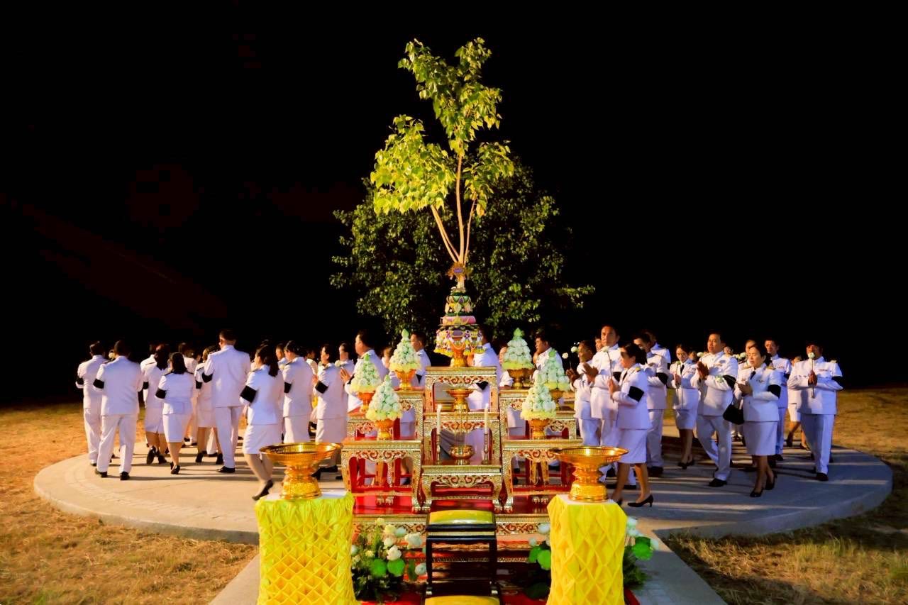ภาพกิจกรรม 6